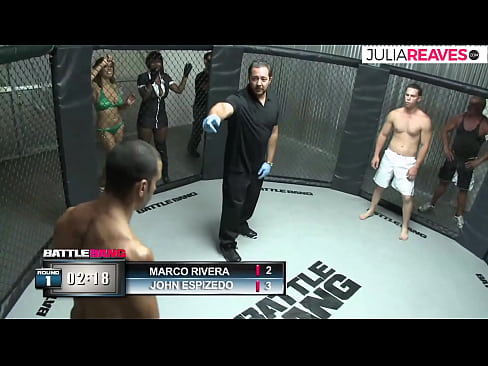❤️ Ka moe a Ultimate Fighter i tetahi kotiro i muri tonu i te whawhai i roto i te mowhiti Porno i mi.heatpumpcenter.top ☑