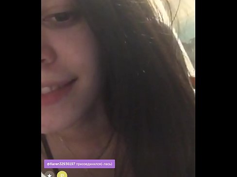 ❤️ Puawai Ruhia (Periscope, VKontakte, Instagram) Porno i mi.heatpumpcenter.top ☑
