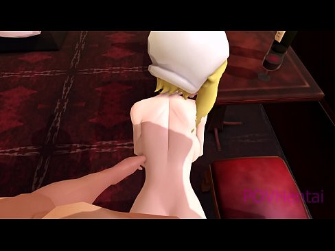 ❤️ Hentai mate pukupuku Fiona hepara Porno i mi.heatpumpcenter.top ☑