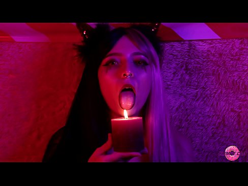 ❤️ Blowjob Hikaka mai i te Sexy Succubus me te Waha Whakanui Porno i mi.heatpumpcenter.top ☑
