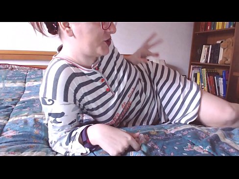 ❤️ Tangohia tenei tikaokao pango nui i roto i to waha taurekareka iti Porno i mi.heatpumpcenter.top ☑