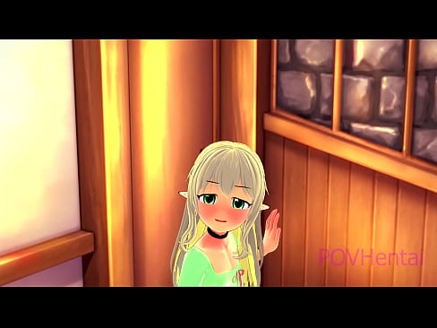 ❤️ (Mahanga) Ka awhina te kotiro Elvish ki te horoi i to kanohi. Porno i mi.heatpumpcenter.top ☑